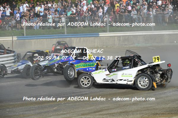 http://v2.adecom-photo.com/images//2.AUTOCROSS/2024/AUTOCROSS_FALEYRAS_2024/BUGGY_CUP/BOUSQUET_Thibaut/21A_0977.JPG