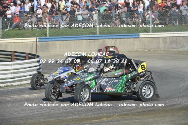 http://v2.adecom-photo.com/images//2.AUTOCROSS/2024/AUTOCROSS_FALEYRAS_2024/BUGGY_CUP/BOUSQUET_Thibaut/21A_0995.JPG
