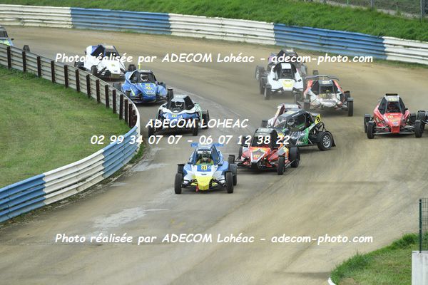 http://v2.adecom-photo.com/images//2.AUTOCROSS/2024/AUTOCROSS_FALEYRAS_2024/BUGGY_CUP/BOUSQUET_Thibaut/21A_8179.JPG