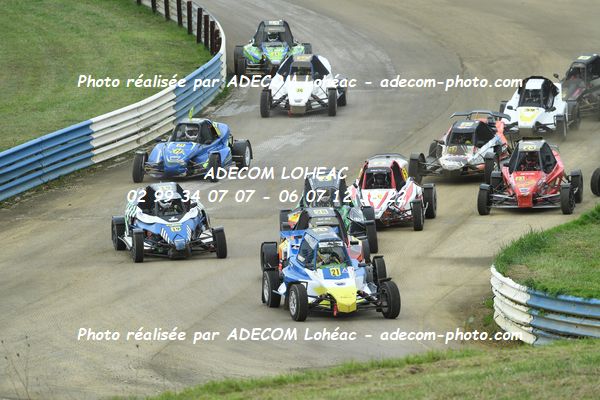 http://v2.adecom-photo.com/images//2.AUTOCROSS/2024/AUTOCROSS_FALEYRAS_2024/BUGGY_CUP/BOUSQUET_Thibaut/21A_8183.JPG