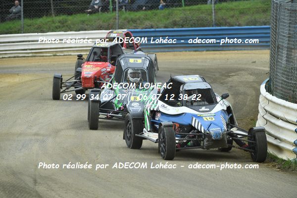 http://v2.adecom-photo.com/images//2.AUTOCROSS/2024/AUTOCROSS_FALEYRAS_2024/BUGGY_CUP/BOUSQUET_Thibaut/21A_8200.JPG