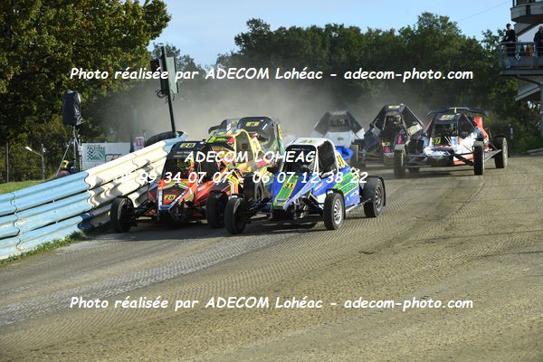 http://v2.adecom-photo.com/images//2.AUTOCROSS/2024/AUTOCROSS_FALEYRAS_2024/BUGGY_CUP/BOUSQUET_Thibaut/21A_9007.JPG