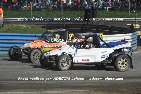 http://v2.adecom-photo.com/images//2.AUTOCROSS/2024/AUTOCROSS_FALEYRAS_2024/BUGGY_CUP/CHEVILLON_Elisa/21A_0263.JPG
