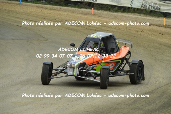 http://v2.adecom-photo.com/images//2.AUTOCROSS/2024/AUTOCROSS_FALEYRAS_2024/BUGGY_CUP/CHEVILLON_Elisa/21A_7310.JPG