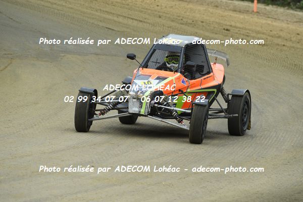 http://v2.adecom-photo.com/images//2.AUTOCROSS/2024/AUTOCROSS_FALEYRAS_2024/BUGGY_CUP/CHEVILLON_Elisa/21A_7322.JPG