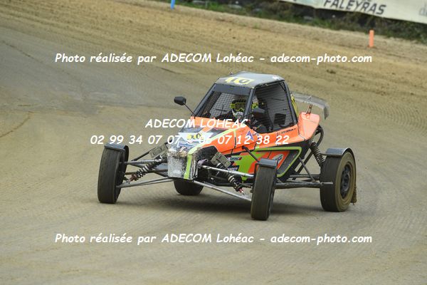 http://v2.adecom-photo.com/images//2.AUTOCROSS/2024/AUTOCROSS_FALEYRAS_2024/BUGGY_CUP/CHEVILLON_Elisa/21A_7345.JPG
