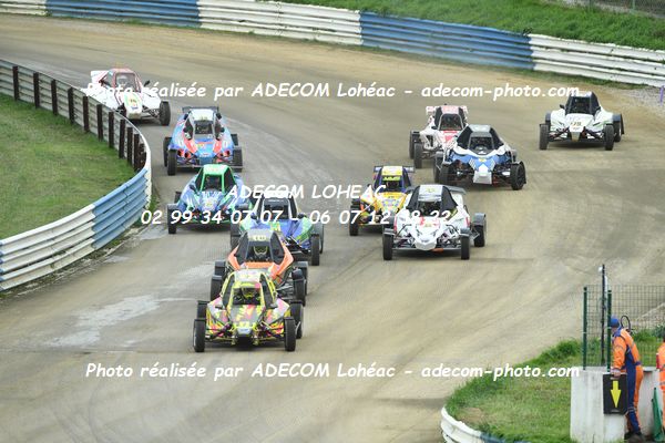 http://v2.adecom-photo.com/images//2.AUTOCROSS/2024/AUTOCROSS_FALEYRAS_2024/BUGGY_CUP/CHEVILLON_Elisa/21A_8210.JPG