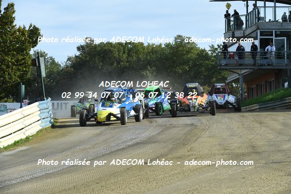 http://v2.adecom-photo.com/images//2.AUTOCROSS/2024/AUTOCROSS_FALEYRAS_2024/BUGGY_CUP/CHEVILLON_Elisa/21A_8961.JPG