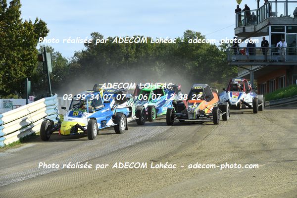 http://v2.adecom-photo.com/images//2.AUTOCROSS/2024/AUTOCROSS_FALEYRAS_2024/BUGGY_CUP/CHEVILLON_Elisa/21A_8964.JPG