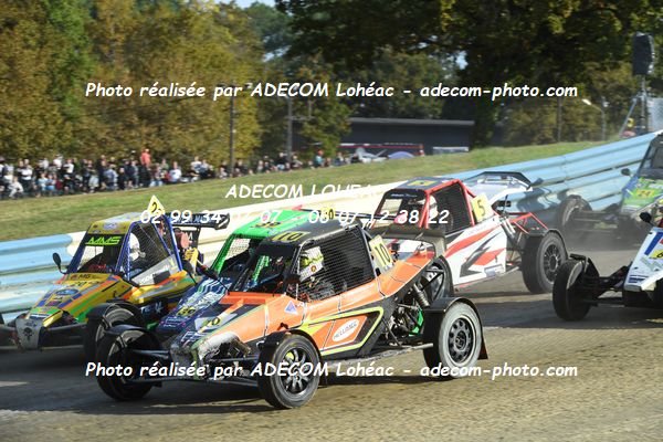 http://v2.adecom-photo.com/images//2.AUTOCROSS/2024/AUTOCROSS_FALEYRAS_2024/BUGGY_CUP/CHEVILLON_Elisa/21A_8970.JPG