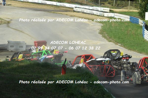 http://v2.adecom-photo.com/images//2.AUTOCROSS/2024/AUTOCROSS_FALEYRAS_2024/BUGGY_CUP/CHEVILLON_Elisa/21A_8972.JPG
