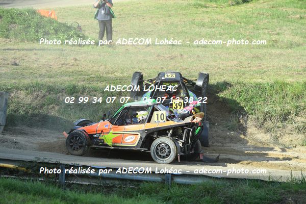 http://v2.adecom-photo.com/images//2.AUTOCROSS/2024/AUTOCROSS_FALEYRAS_2024/BUGGY_CUP/CHEVILLON_Elisa/21A_8974.JPG