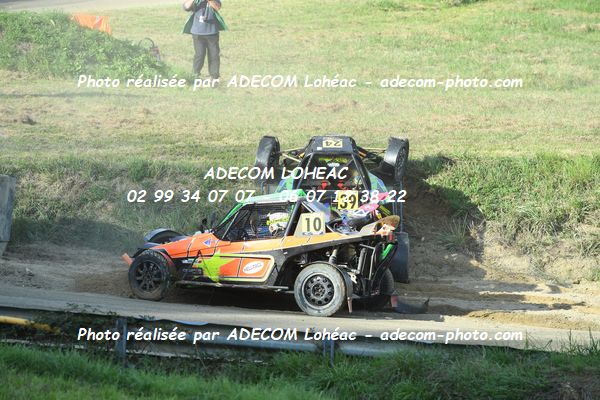 http://v2.adecom-photo.com/images//2.AUTOCROSS/2024/AUTOCROSS_FALEYRAS_2024/BUGGY_CUP/CHEVILLON_Elisa/21A_8975.JPG