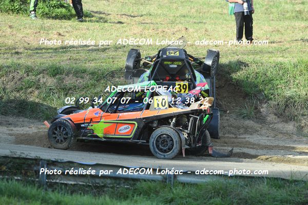 http://v2.adecom-photo.com/images//2.AUTOCROSS/2024/AUTOCROSS_FALEYRAS_2024/BUGGY_CUP/CHEVILLON_Elisa/21A_9000.JPG