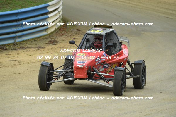 http://v2.adecom-photo.com/images//2.AUTOCROSS/2024/AUTOCROSS_FALEYRAS_2024/BUGGY_CUP/DELAUNAY_Clement/21A_7333.JPG