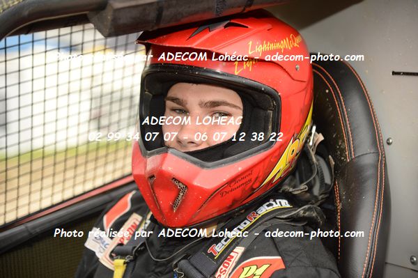 http://v2.adecom-photo.com/images//2.AUTOCROSS/2024/AUTOCROSS_FALEYRAS_2024/BUGGY_CUP/DELAUNAY_Clement/21E_7656.JPG