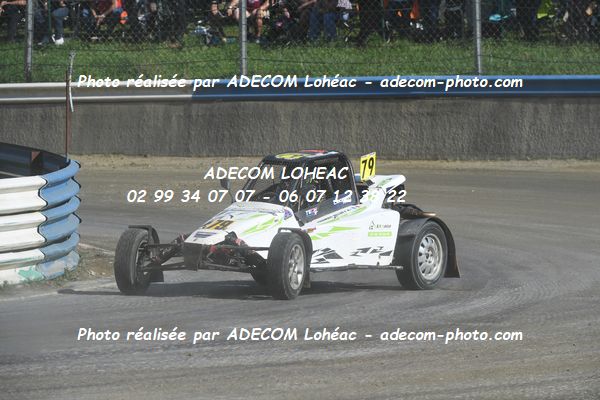 http://v2.adecom-photo.com/images//2.AUTOCROSS/2024/AUTOCROSS_FALEYRAS_2024/BUGGY_CUP/DELHEZ__Thomas/21A_0251.JPG