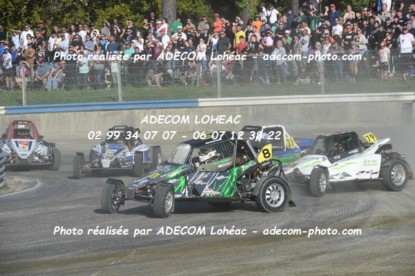 http://v2.adecom-photo.com/images//2.AUTOCROSS/2024/AUTOCROSS_FALEYRAS_2024/BUGGY_CUP/DELHEZ__Thomas/21A_0975.JPG
