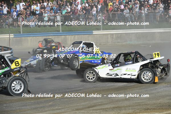 http://v2.adecom-photo.com/images//2.AUTOCROSS/2024/AUTOCROSS_FALEYRAS_2024/BUGGY_CUP/DELHEZ__Thomas/21A_0976.JPG
