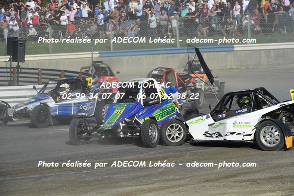 http://v2.adecom-photo.com/images//2.AUTOCROSS/2024/AUTOCROSS_FALEYRAS_2024/BUGGY_CUP/DELHEZ__Thomas/21A_0979.JPG