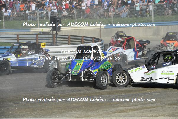 http://v2.adecom-photo.com/images//2.AUTOCROSS/2024/AUTOCROSS_FALEYRAS_2024/BUGGY_CUP/DELHEZ__Thomas/21A_0981.JPG