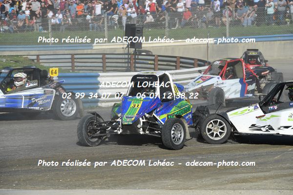 http://v2.adecom-photo.com/images//2.AUTOCROSS/2024/AUTOCROSS_FALEYRAS_2024/BUGGY_CUP/DELHEZ__Thomas/21A_0982.JPG