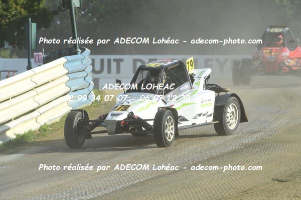http://v2.adecom-photo.com/images//2.AUTOCROSS/2024/AUTOCROSS_FALEYRAS_2024/BUGGY_CUP/DELHEZ__Thomas/21A_8980.JPG