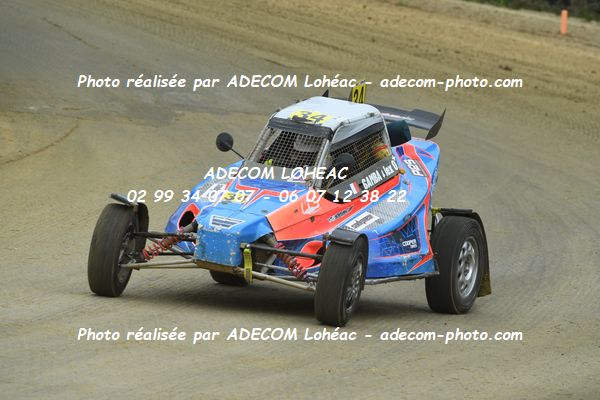 http://v2.adecom-photo.com/images//2.AUTOCROSS/2024/AUTOCROSS_FALEYRAS_2024/BUGGY_CUP/GAMBA_Alex/21A_7385.JPG