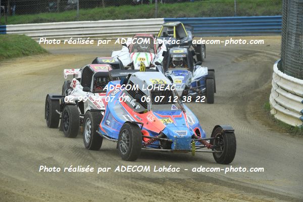 http://v2.adecom-photo.com/images//2.AUTOCROSS/2024/AUTOCROSS_FALEYRAS_2024/BUGGY_CUP/GAMBA_Alex/21A_8219.JPG