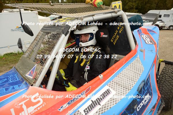 http://v2.adecom-photo.com/images//2.AUTOCROSS/2024/AUTOCROSS_FALEYRAS_2024/BUGGY_CUP/GAMBA_Alex/21E_7669.JPG