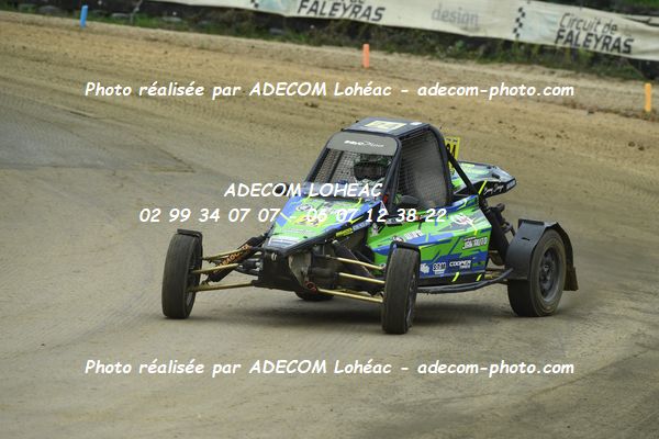 http://v2.adecom-photo.com/images//2.AUTOCROSS/2024/AUTOCROSS_FALEYRAS_2024/BUGGY_CUP/GISCLARD_Clement/21A_7274.JPG