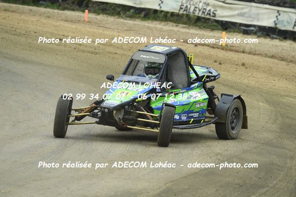 http://v2.adecom-photo.com/images//2.AUTOCROSS/2024/AUTOCROSS_FALEYRAS_2024/BUGGY_CUP/GISCLARD_Clement/21A_7285.JPG