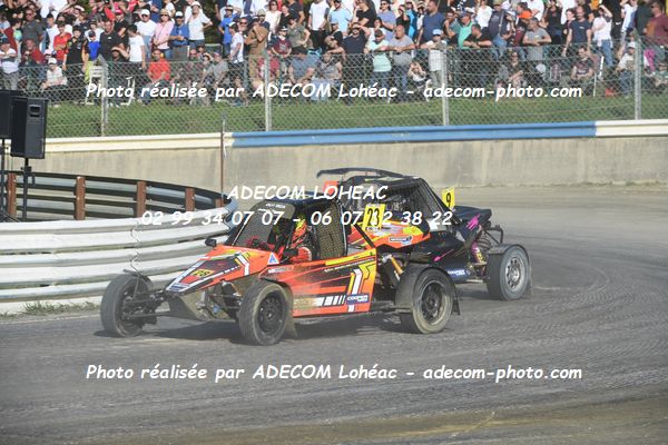 http://v2.adecom-photo.com/images//2.AUTOCROSS/2024/AUTOCROSS_FALEYRAS_2024/BUGGY_CUP/JAVELAS_Sebastien/21A_0987.JPG
