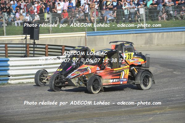 http://v2.adecom-photo.com/images//2.AUTOCROSS/2024/AUTOCROSS_FALEYRAS_2024/BUGGY_CUP/JAVELAS_Sebastien/21A_1005.JPG