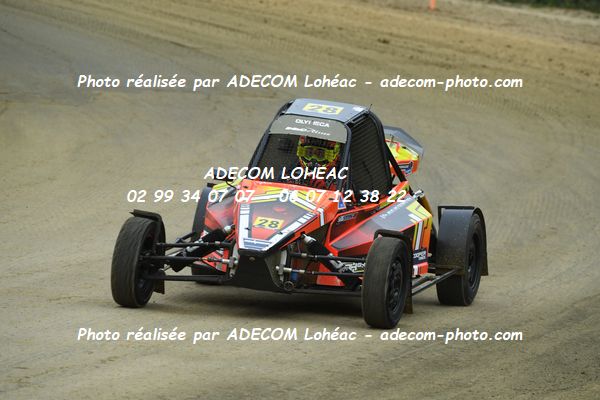 http://v2.adecom-photo.com/images//2.AUTOCROSS/2024/AUTOCROSS_FALEYRAS_2024/BUGGY_CUP/JAVELAS_Sebastien/21A_7296.JPG