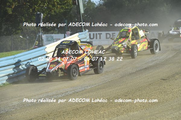 http://v2.adecom-photo.com/images//2.AUTOCROSS/2024/AUTOCROSS_FALEYRAS_2024/BUGGY_CUP/JAVELAS_Sebastien/21A_9012.JPG