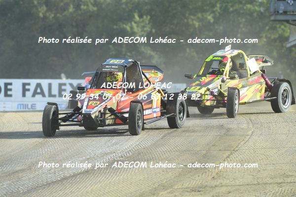 http://v2.adecom-photo.com/images//2.AUTOCROSS/2024/AUTOCROSS_FALEYRAS_2024/BUGGY_CUP/JAVELAS_Sebastien/21A_9017.JPG