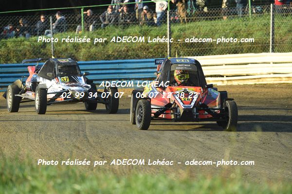 http://v2.adecom-photo.com/images//2.AUTOCROSS/2024/AUTOCROSS_FALEYRAS_2024/BUGGY_CUP/JAVELAS_Sebastien/21A_9374.JPG