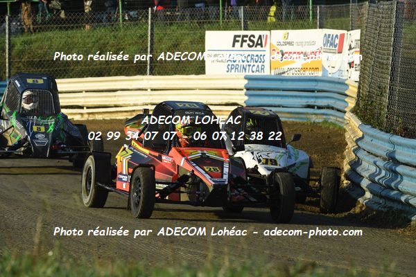 http://v2.adecom-photo.com/images//2.AUTOCROSS/2024/AUTOCROSS_FALEYRAS_2024/BUGGY_CUP/JAVELAS_Sebastien/21A_9388.JPG