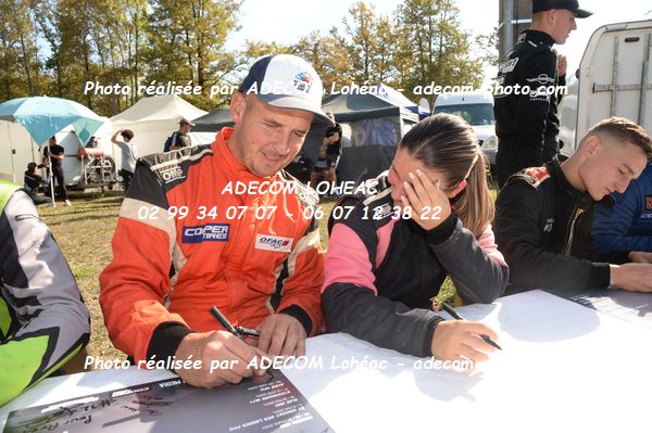 http://v2.adecom-photo.com/images//2.AUTOCROSS/2024/AUTOCROSS_FALEYRAS_2024/BUGGY_CUP/JAVELAS_Sebastien/21E_7998.JPG