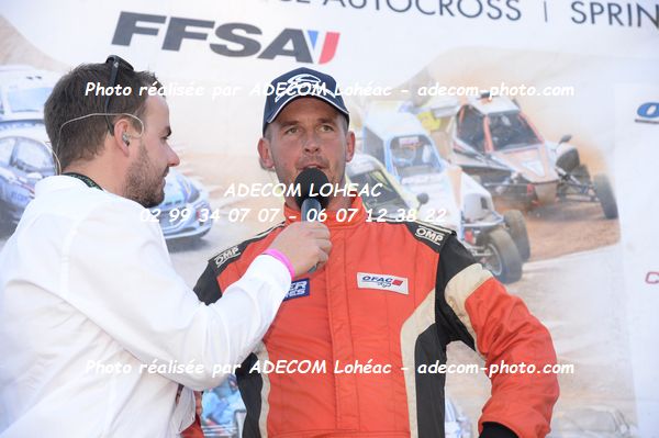 http://v2.adecom-photo.com/images//2.AUTOCROSS/2024/AUTOCROSS_FALEYRAS_2024/BUGGY_CUP/JAVELAS_Sebastien/21E_8162.JPG
