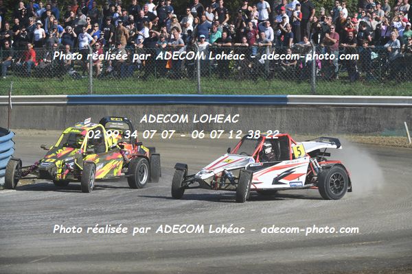 http://v2.adecom-photo.com/images//2.AUTOCROSS/2024/AUTOCROSS_FALEYRAS_2024/BUGGY_CUP/LAMY_David/21A_0267.JPG