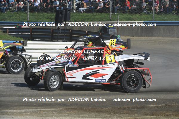 http://v2.adecom-photo.com/images//2.AUTOCROSS/2024/AUTOCROSS_FALEYRAS_2024/BUGGY_CUP/LAMY_David/21A_0270.JPG