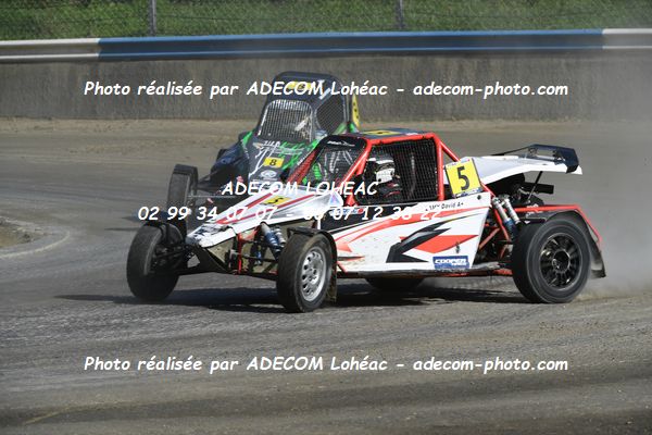 http://v2.adecom-photo.com/images//2.AUTOCROSS/2024/AUTOCROSS_FALEYRAS_2024/BUGGY_CUP/LAMY_David/21A_0283.JPG