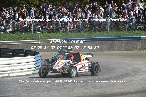http://v2.adecom-photo.com/images//2.AUTOCROSS/2024/AUTOCROSS_FALEYRAS_2024/BUGGY_CUP/LAMY_David/21A_0299.JPG