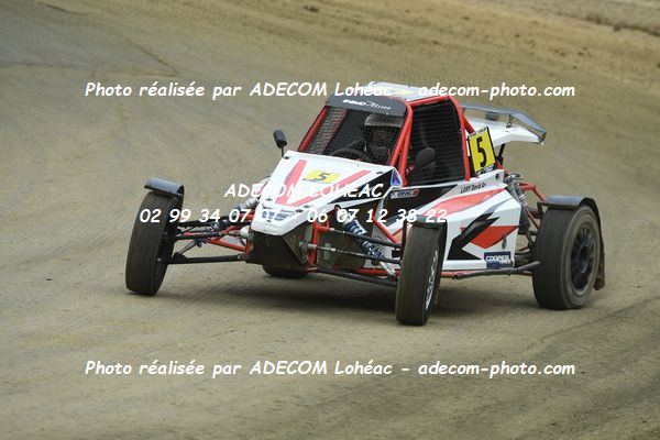 http://v2.adecom-photo.com/images//2.AUTOCROSS/2024/AUTOCROSS_FALEYRAS_2024/BUGGY_CUP/LAMY_David/21A_7303.JPG