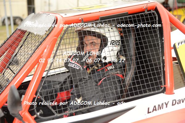 http://v2.adecom-photo.com/images//2.AUTOCROSS/2024/AUTOCROSS_FALEYRAS_2024/BUGGY_CUP/LAMY_David/21E_7633.JPG