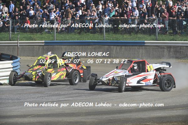 http://v2.adecom-photo.com/images//2.AUTOCROSS/2024/AUTOCROSS_FALEYRAS_2024/BUGGY_CUP/LAVEGETTI_Enzo/21A_0268.JPG