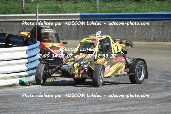 http://v2.adecom-photo.com/images//2.AUTOCROSS/2024/AUTOCROSS_FALEYRAS_2024/BUGGY_CUP/LAVEGETTI_Enzo/21A_0272.JPG
