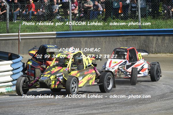 http://v2.adecom-photo.com/images//2.AUTOCROSS/2024/AUTOCROSS_FALEYRAS_2024/BUGGY_CUP/LAVEGETTI_Enzo/21A_0277.JPG